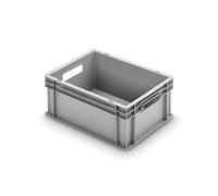 Alutec 75038 Bac en plastique (l x H x P) 400 x 175 x 300 mm 1 pc(s)