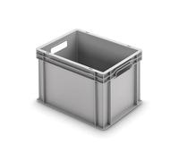 Alutec 75039 Bac en plastique (l x H x P) 400 x 280 x 300 mm 1 pc(s)