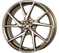 ALUTEC ADX1-85830B76-51 Jante