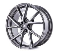 ALUTEC ADX1-85930B76-61 Jante