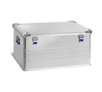 Alutec Alutec Aluminiumbox INDUSTRY 157 Intérieur L750xP550xH381 mm Contenance env. 157 litres Quantité:1