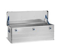 Alutec Alutec Boîte en aluminium INDUSTRY 153 1150x350x381mm Quantité:1
