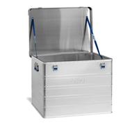 Alutec Alutec Boîte en aluminium INDUSTRY 243 750x550x590mm Quantité:1