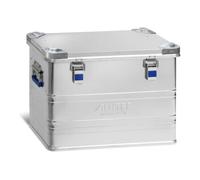 Alutec Alutec Boîte en aluminium INDUSTRY 73 550x350x381mm Quantité:1