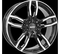 ALUTEC DRV80830W63-1 Jante