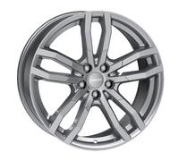 ALUTEC DRVX-902043WZ17-9 Jante