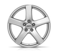 ALUTEC FRE75740M11-0 Jante