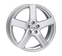 Jantes Alutec Freeze 7.5Jx18 ET39 5x114,3 SIL pour HYUNDAI Coupe Grand Santa Fe