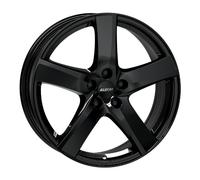 ALUTEC FRE75845V22-6 Jante