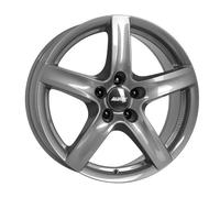 ALUTEC GR60546L62-7 Jante