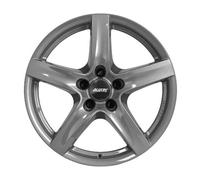 ALUTEC GR65654W62-7 Jante