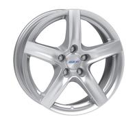 ALUTEC GR75735O11-0 Jante