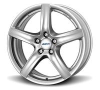 ALUTEC GR75845V21-0 Jante