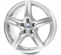 ALUTEC GRT6650M81-0 Jante