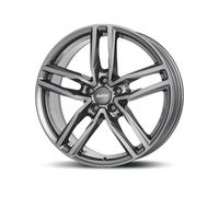 ALUTEC IKE65620CP17-9 Jante