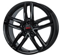 ALUTEC IKE75749V22-6 Jante