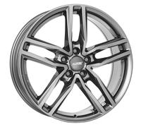 ALUTEC IKE80920PO17-9 Jante