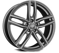 ALUTEC IKE90940W67-9 Jante