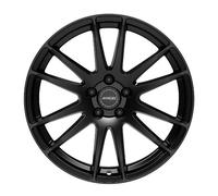 ALUTEC MN65645A24-5 Jante