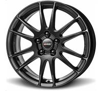 ALUTEC MN65738V74-5 Jante