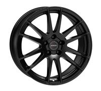 ALUTEC MN65745V24-5 Jante