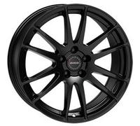 Alutec Jante MN65646V24-5 6.5Jx16 ET46 5x112 SW
