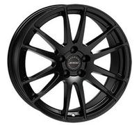 Alutec Jante MN65650B84-5 Monstr 6.5Jx16 ET50 5x114,3 SW