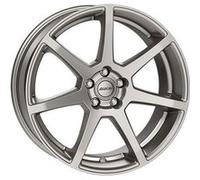 ALUTEC PEARL carbongrau 8.5Jx18 5x112 ET48