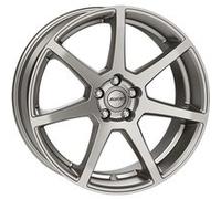 ALUTEC PEARL carbongrau 8.5Jx18 5x112 ET48