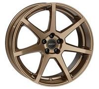 ALUTEC PEARL metallic-bronze 9.0Jx20 5x112 ET25