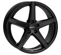 Alutec Jantes Raptr 8.0Jx19 ET45 5x108 SW pour Volvo C30 S40 V50 S60 V60