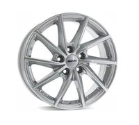 ALUTEC SIN65645L11-0 Jante