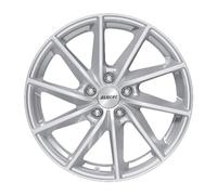 ALUTEC SIN75845V21-0 Jante