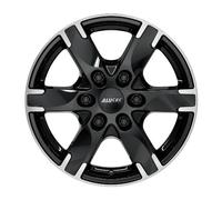ALUTEC TIT70645X33-1 Jante