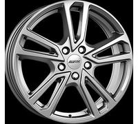 ALUTEC TMT70750F51-0 Jante