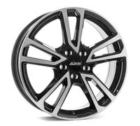Jantes Alutec Tormenta 8.0Jx19 ET38 5x112 SWFP pour INFINITI QX30