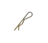 Alutruss 60301903 Goupille de rechange