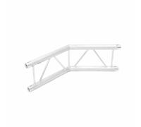 ALUTRUSS BILOCK BQ2-PAC23V Équerre 2 Voies 135°