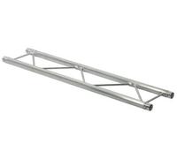 Alutruss DECOLOCK DQ2-2000 Traverse 2 points 200 cm
