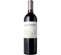 Aluvional Paraje Altamira 2018 - Familia Zuccardi