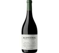 Aluvional Paraje Altamira 2020 - Familia Zuccardi