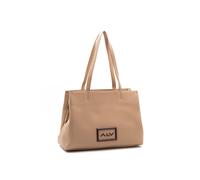 ALV By Alviero Martini Cabas poudre, Taille One Size