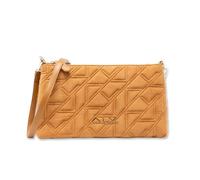 ALV by Alviero Martini Sac à bandoulière