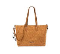 ALV by Alviero Martini Sac à provisions