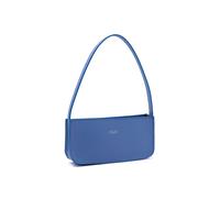 ALV By Alviero Martini Sac bandoulière ' ' azur, Taille One Size