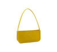 ALV By Alviero Martini Sac bandoulière jaune foncé, Taille One Size