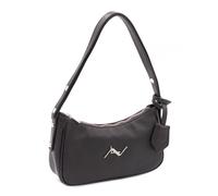 ALV By Alviero Martini Sac bandoulière moka, Taille One Size
