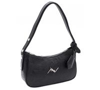 ALV By Alviero Martini Sac bandoulière noir, Taille One Size