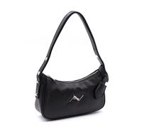ALV By Alviero Martini Sac bandoulière noir, Taille One Size