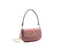 ALV By Alviero Martini Sac bandoulière orchidée, Taille One Size